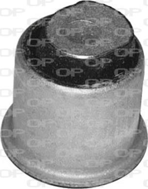 Open Parts SSS1028.11 - Suspension, bras de liaison cwaw.fr