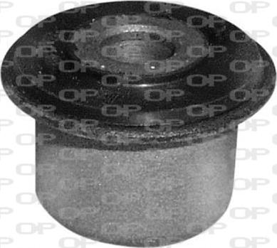 Open Parts SSS1027.11 - Suspension, bras de liaison cwaw.fr