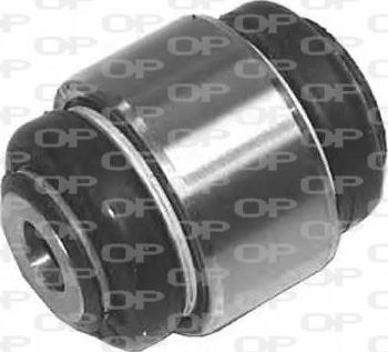 Open Parts SSS1076.11 - Suspension, bras de liaison cwaw.fr