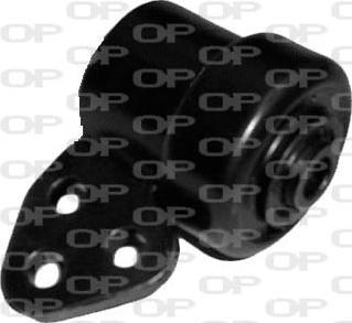 Open Parts SSS1073.11 - Suspension, bras de liaison cwaw.fr