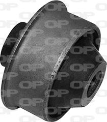 Open Parts SSS1195.11 - Suspension, bras de liaison cwaw.fr