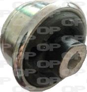 Open Parts SSS1198.11 - Suspension, bras de liaison cwaw.fr