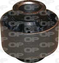 Open Parts SSS1193.11 - Suspension, bras de liaison cwaw.fr