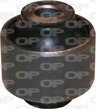 Open Parts SSS1192.11 - Suspension, bras de liaison cwaw.fr