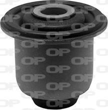 Open Parts SSS1197.11 - Suspension, bras de liaison cwaw.fr