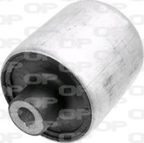 Open Parts SSS1148.11 - Suspension, bras de liaison cwaw.fr