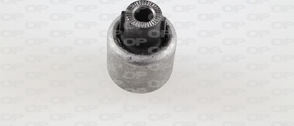 Open Parts SSS1157.11 - Suspension, bras de liaison cwaw.fr