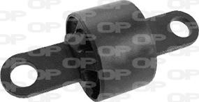 Open Parts SSS1169.11 - Suspension, bras de liaison cwaw.fr