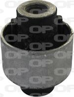 Open Parts SSS1166.11 - Suspension, bras de liaison cwaw.fr