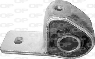 Open Parts SSS1163.11 - Suspension, bras de liaison cwaw.fr