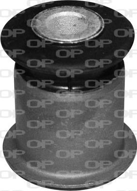 Open Parts SSS1105.11 - Suspension, bras de liaison cwaw.fr