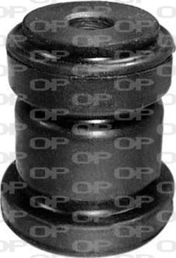 Open Parts SSS1106.11 - Suspension, bras de liaison cwaw.fr