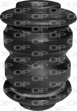 Open Parts SSS1114.11 - Suspension, bras de liaison cwaw.fr