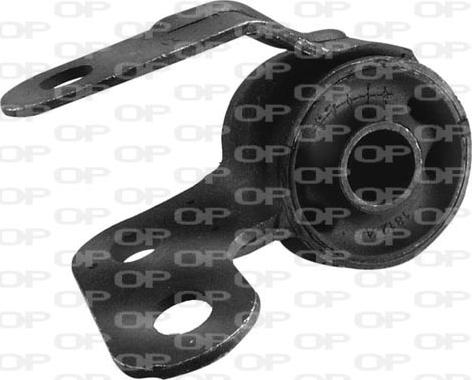 Open Parts SSS1110.01 - Suspension, bras de liaison cwaw.fr