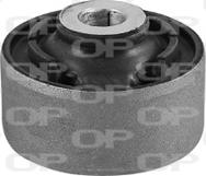 Open Parts SSS1117.11 - Suspension, bras de liaison cwaw.fr