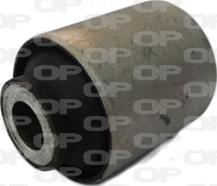 Open Parts SSS1185.11 - Suspension, bras de liaison cwaw.fr