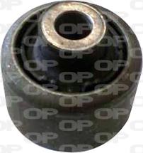 Open Parts SSS1181.11 - Suspension, bras de liaison cwaw.fr