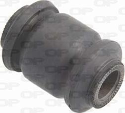 Open Parts SSS1124.11 - Suspension, bras de liaison cwaw.fr