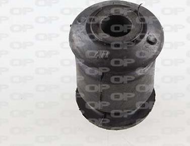 Open Parts SSS1176.11 - Suspension, bras de liaison cwaw.fr