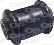 Open Parts SSS1171.11 - Suspension, bras de liaison cwaw.fr