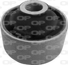 Open Parts SSS1244.11 - Suspension, bras de liaison cwaw.fr