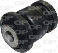 Open Parts SSS1245.11 - Suspension, bras de liaison cwaw.fr