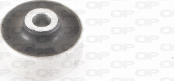 Open Parts SSS1254.11 - Suspension, bras de liaison cwaw.fr