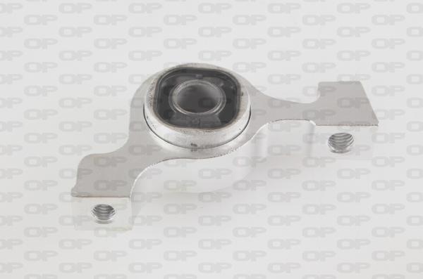 Open Parts SSS1255.11 - Suspension, bras de liaison cwaw.fr