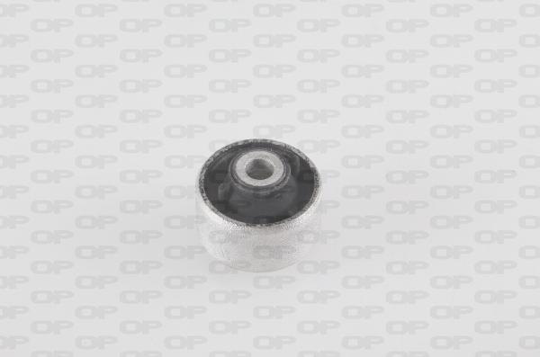 Open Parts SSS1258.11 - Suspension, bras de liaison cwaw.fr