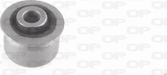 Open Parts SSS1257.11 - Suspension, bras de liaison cwaw.fr