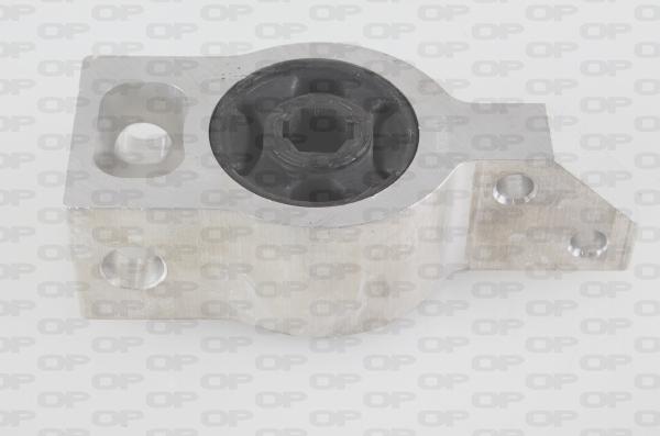 Open Parts SSS1260.11 - Suspension, bras de liaison cwaw.fr