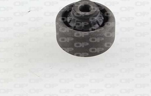 Open Parts SSS1200.11 - Suspension, bras de liaison cwaw.fr