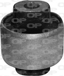 Open Parts SSS1201.11 - Suspension, bras de liaison cwaw.fr