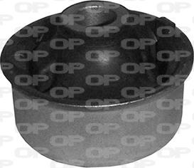 Open Parts SSS1202.11 - Suspension, bras de liaison cwaw.fr