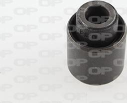 Open Parts SSS1207.11 - Suspension, bras de liaison cwaw.fr