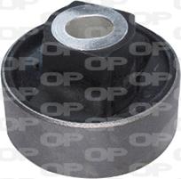 Open Parts SSS1234.11 - Suspension, bras de liaison cwaw.fr