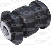 Open Parts SSS1233.11 - Suspension, bras de liaison cwaw.fr