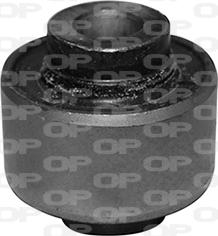 Open Parts SSS1237.11 - Suspension, bras de liaison cwaw.fr