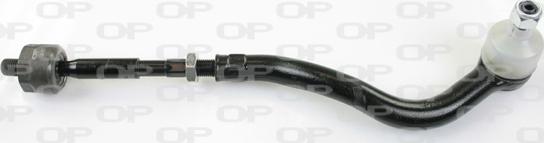 Open Parts SST1006.01 - Barre de connexion cwaw.fr