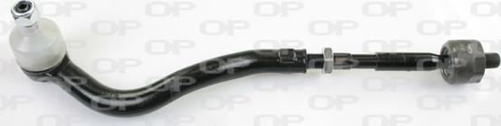 Open Parts SST1006.10 - Barre de connexion cwaw.fr