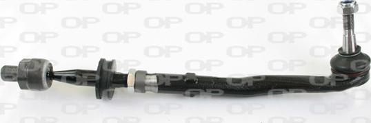 Open Parts SST1003.01 - Barre de connexion cwaw.fr