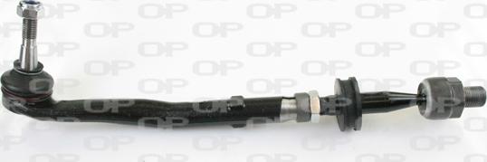 Open Parts SST1003.10 - Barre de connexion cwaw.fr