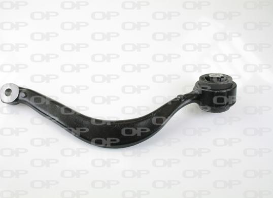 Open Parts SSW1099.01 - Bras de liaison, suspension de roue cwaw.fr