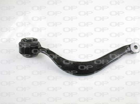 Open Parts SSW1099.10 - Bras de liaison, suspension de roue cwaw.fr