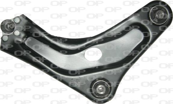 Open Parts SSW1094.01 - Bras de liaison, suspension de roue cwaw.fr