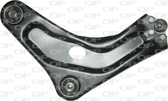 Open Parts SSW1094.10 - Bras de liaison, suspension de roue cwaw.fr