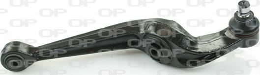 Open Parts SSW1098.01 - Bras de liaison, suspension de roue cwaw.fr