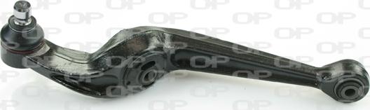 Open Parts SSW1098.10 - Bras de liaison, suspension de roue cwaw.fr