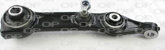 Open Parts SSW1092.01 - Bras de liaison, suspension de roue cwaw.fr