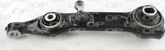 Open Parts SSW1092.10 - Bras de liaison, suspension de roue cwaw.fr